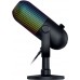 Razer Seiren V3 Chroma